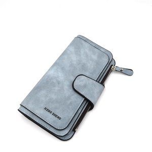 best quality designer handbags